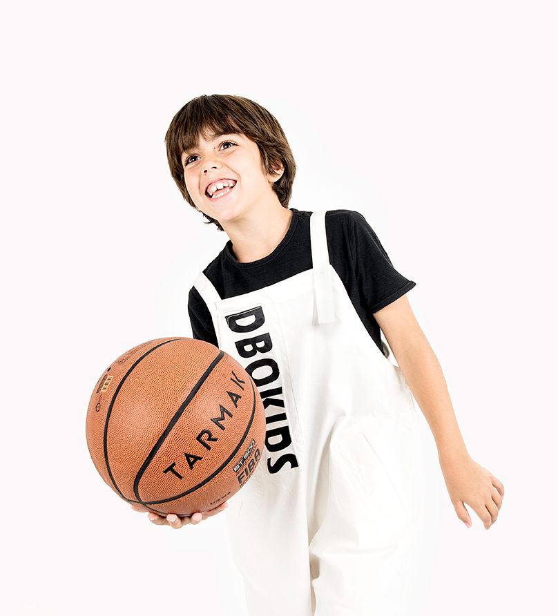 Lucas 1