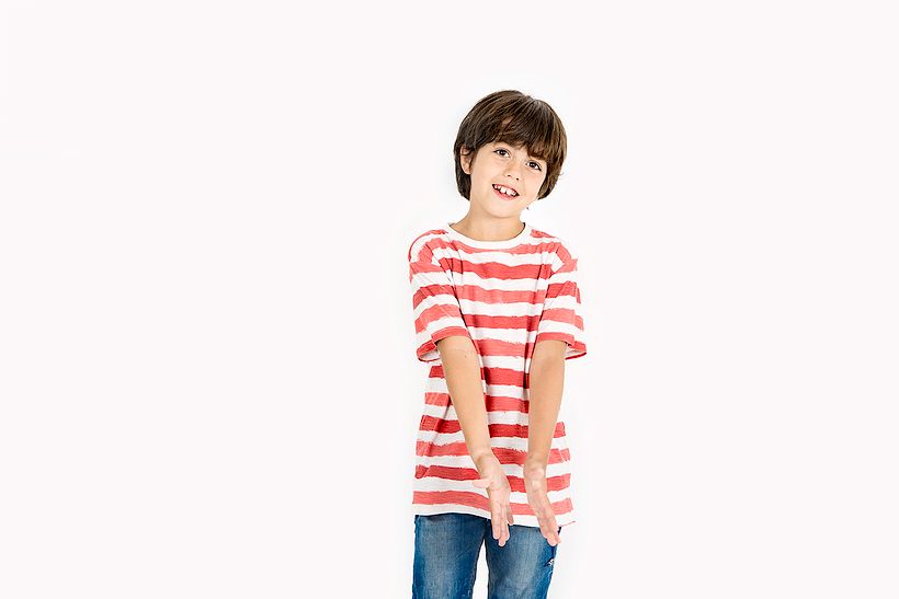 Lucas 2