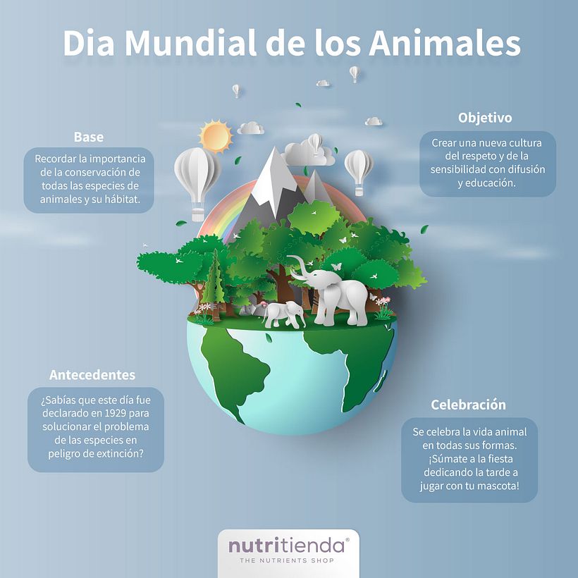 Post para redes sociales 1