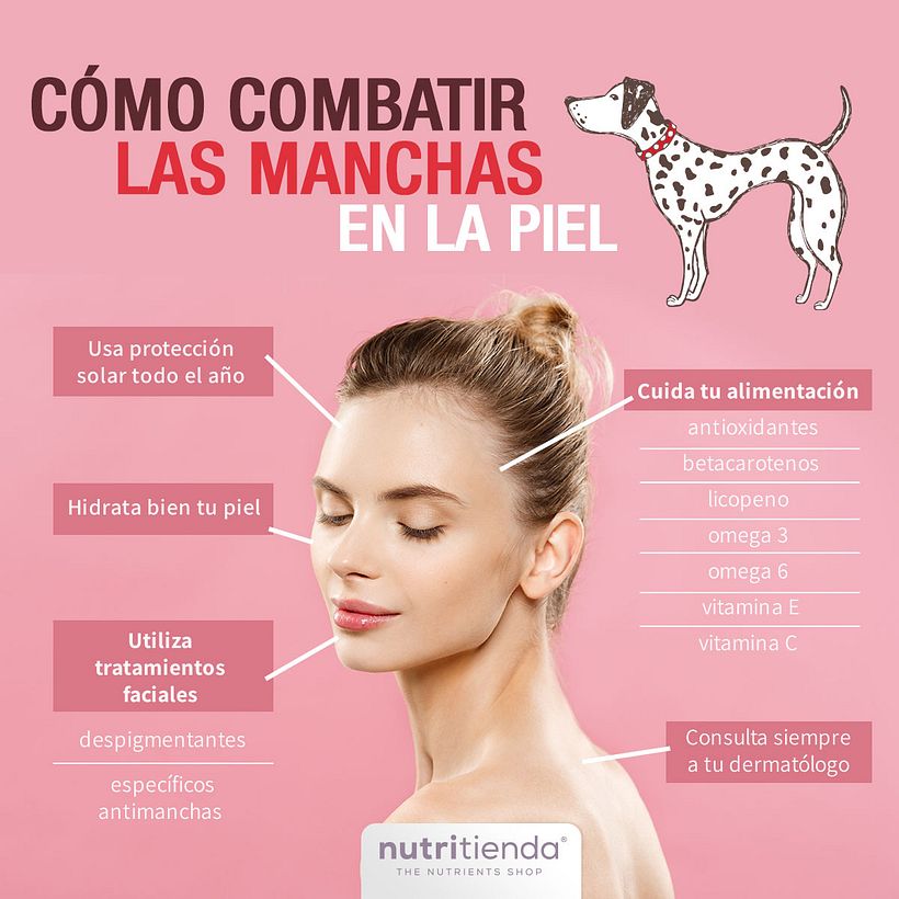 Post para redes sociales 2