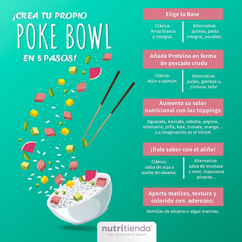 Post para redes sociales 5