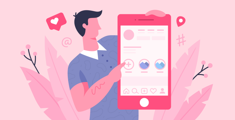 5 cursos online para introducirse al marketing de contenidos 7