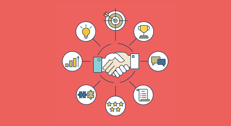 5 cursos online para introducirse al marketing de contenidos 3