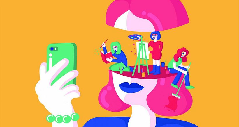 5 cursos online para introducirse al marketing de contenidos 5