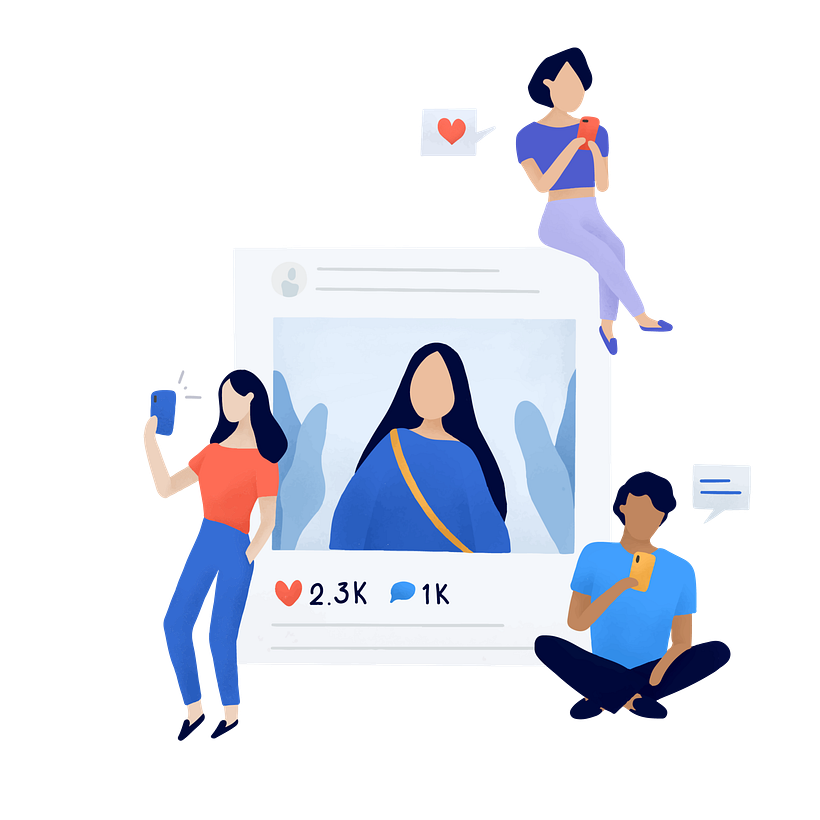 5 cursos online para introducirse al marketing de contenidos 9