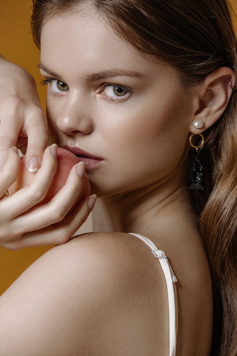 FOTOGRAFIA PIĘKNA MARTINA -1