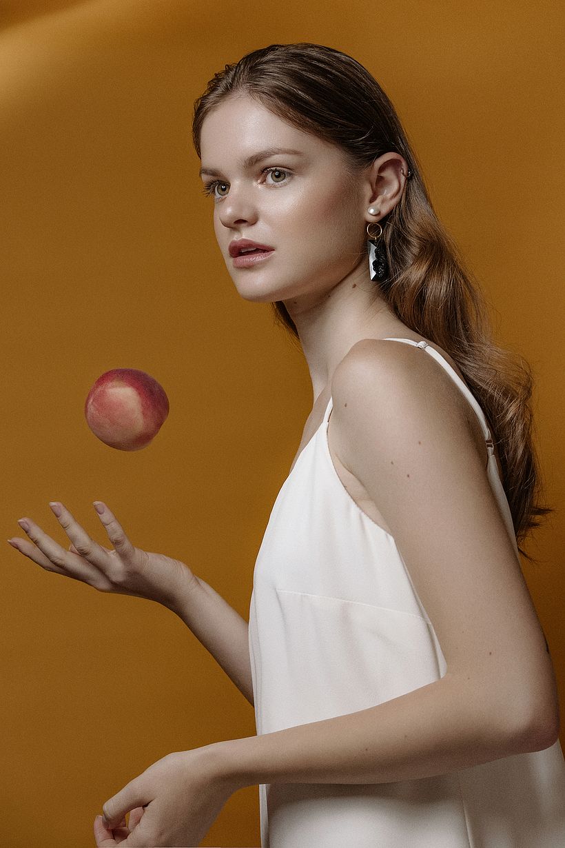 FOTOGRAFIA PIĘKNA MARTINA 1