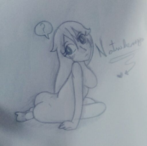 Dibujando cuerpos y practicando  1
