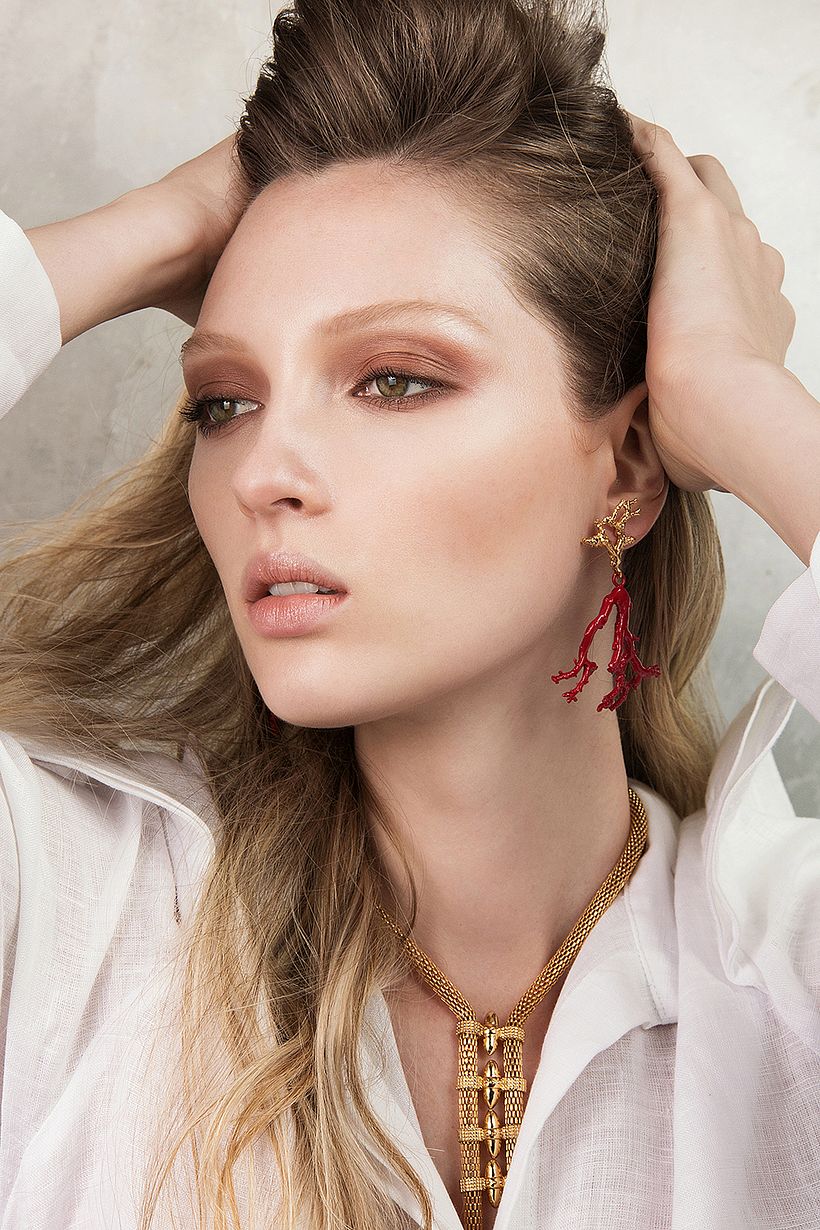 KLifa Campaña Pajaro Limón Colombia 0