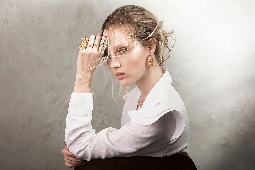 KLifa Campaña Pajaro Limón Colombia 5