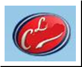 identificar logo 1