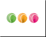 identificar logo 2