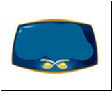 identificar logo 3