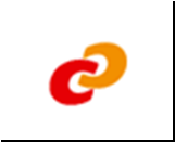 identificar logo 4