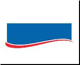 identificar logo 5
