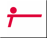 identificar logo 6