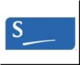 identificar logo 7