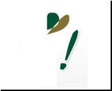 identificar logo 8