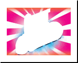 identificar logo 9