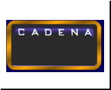 identificar logo 10