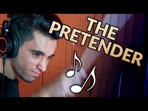 Busco editor de vídeos para YouTube 2