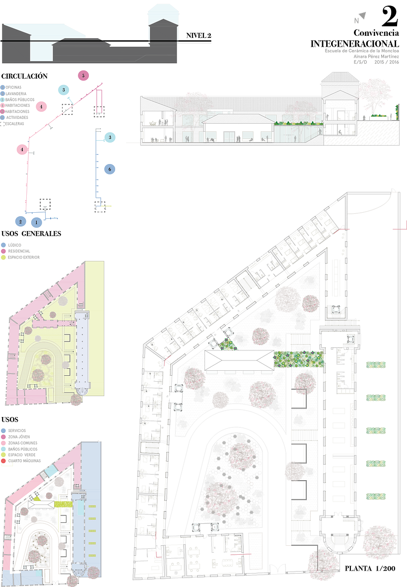 TFG_Centro InterGeneracional 3