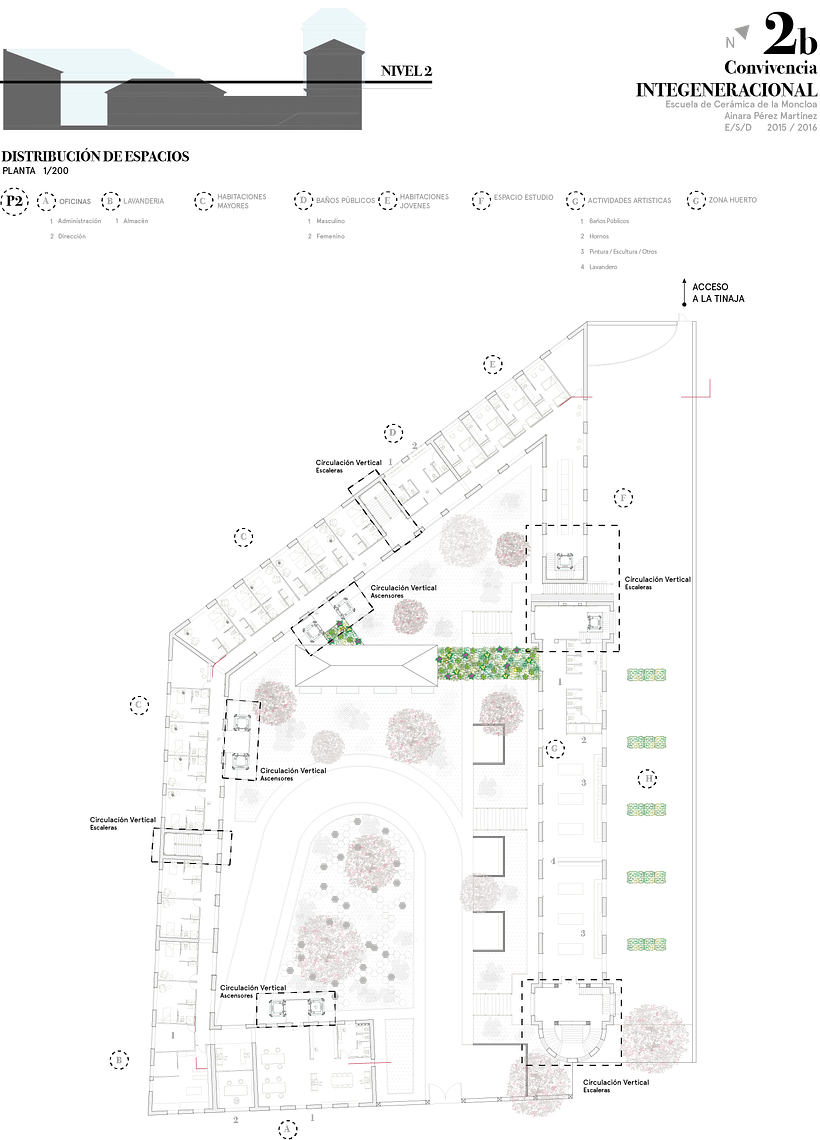 TFG_Centro InterGeneracional 4