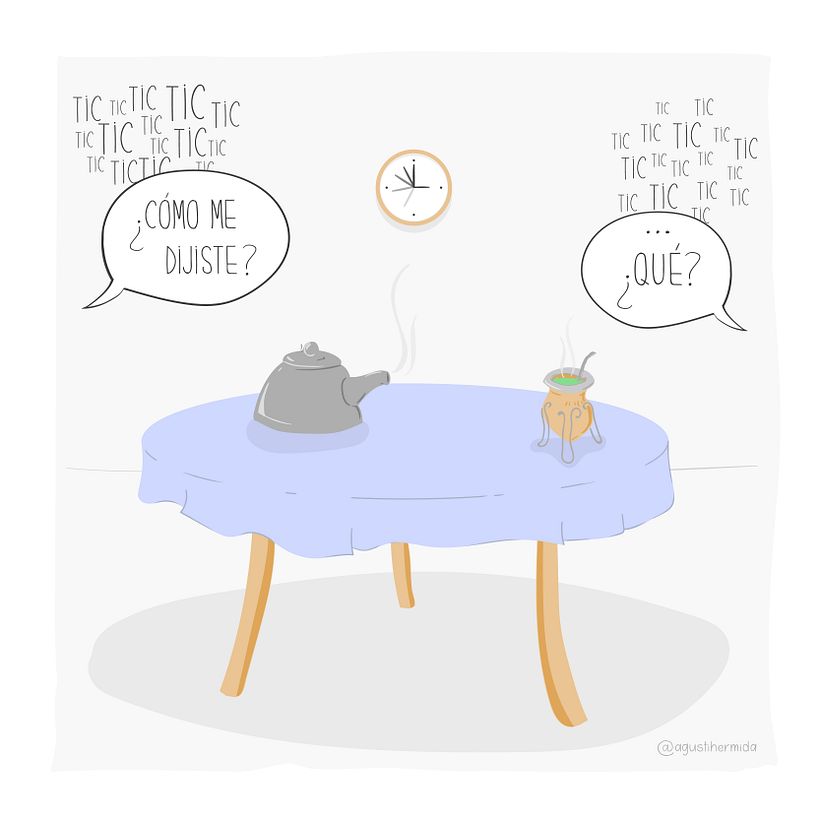 Ilustración