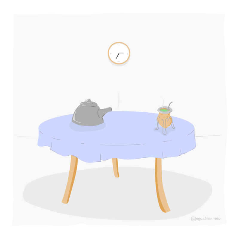 GIF animado.