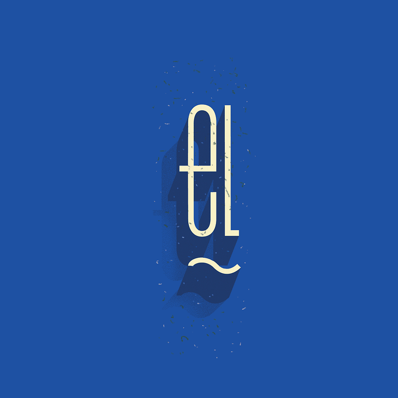 Ritmo 2