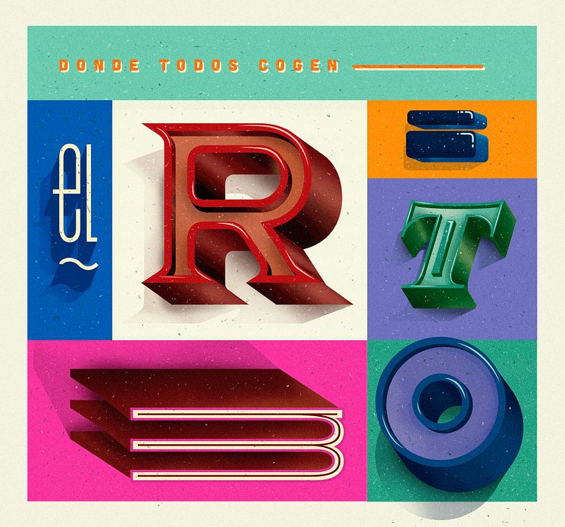 Ritmo 0