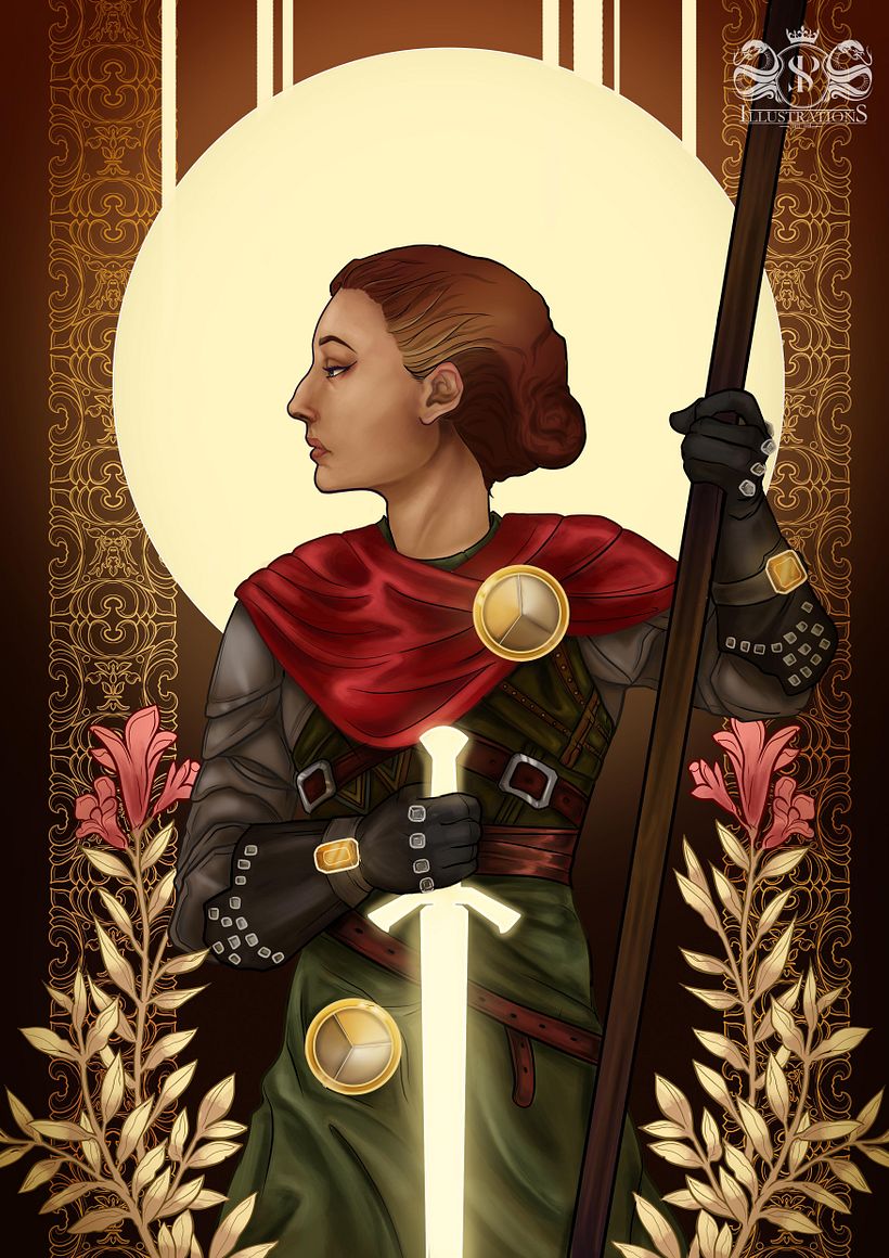 Guardiani -1
