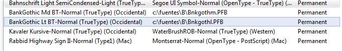 ¿Abrir documento CDR sin tener Corel? 1