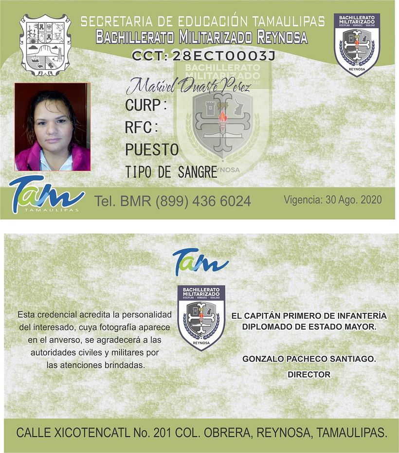 ¿Abrir documento CDR sin tener Corel? 2