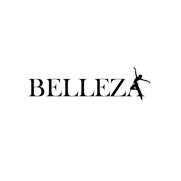 Palabras: belleza.