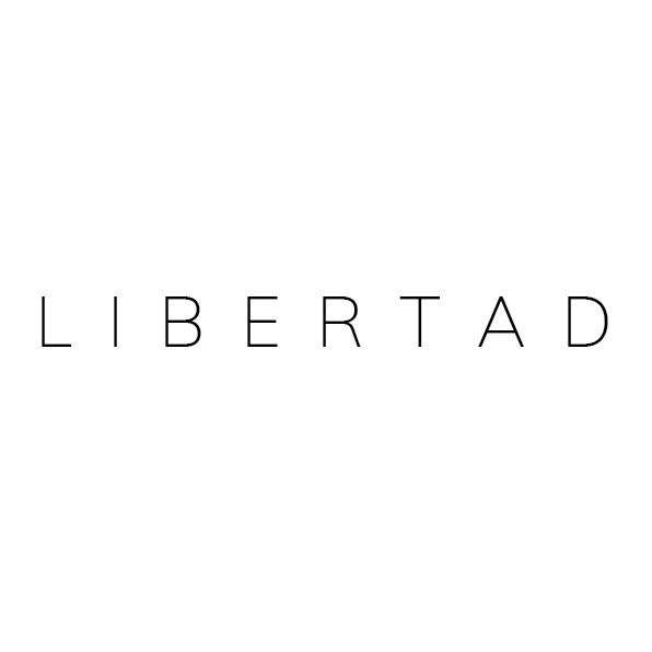 Palabras: libertad.