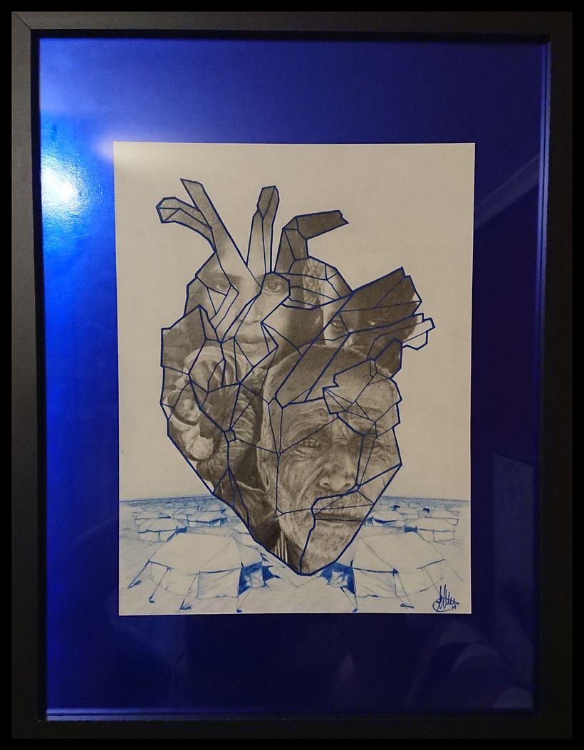 GRAPHITE AND HEART 3_wip 2