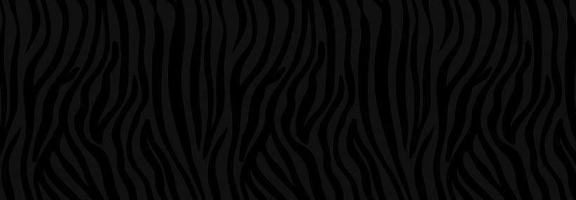 Actualia. Diseños que encajan 6