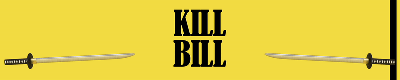 Quentin Tarantino  3