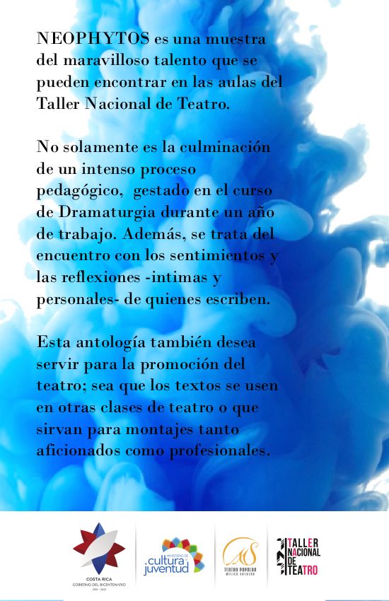 Mi Proyecto del curso: Diseño editorial: cómo se hace un libro 15