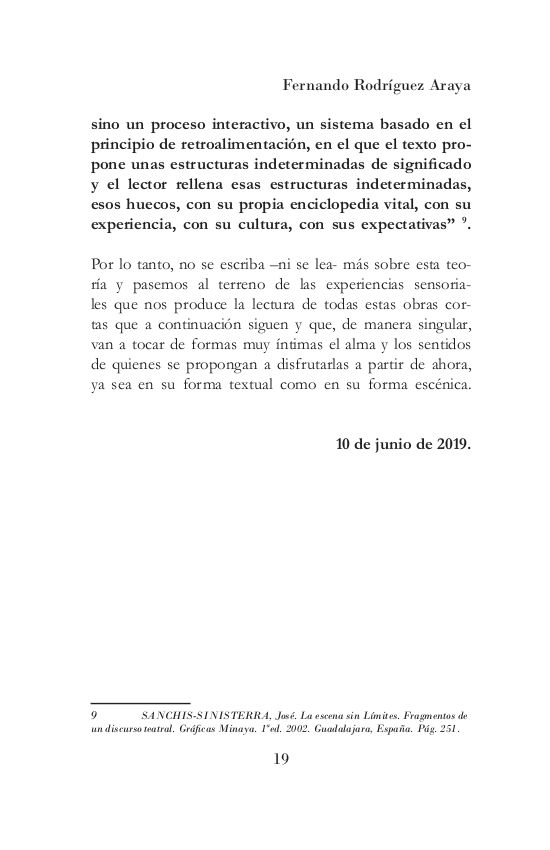 Mi Proyecto del curso: Diseño editorial: cómo se hace un libro 9