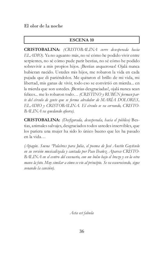 Mi Proyecto del curso: Diseño editorial: cómo se hace un libro 12