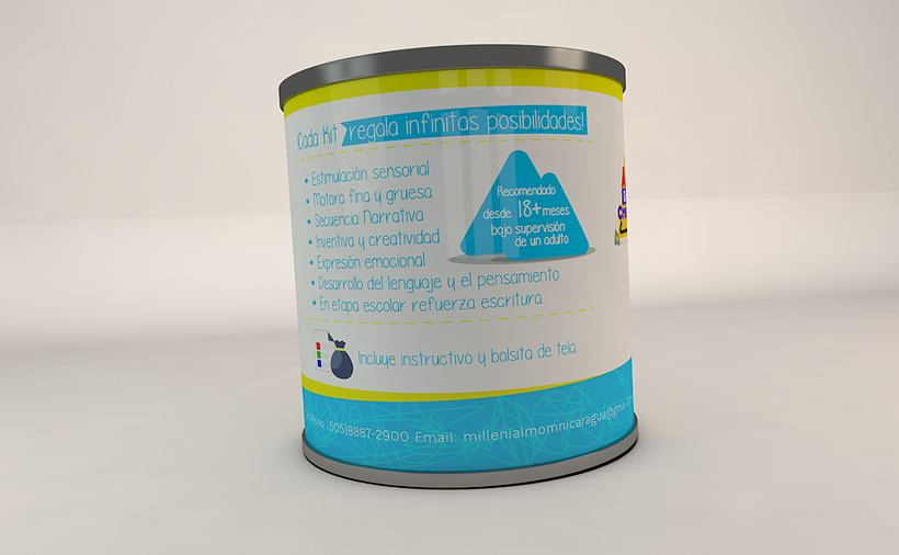 Roca CuentosNuevo proyecto 1