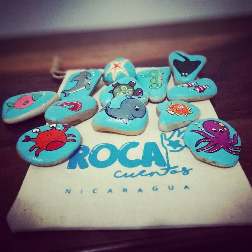 Roca CuentosNuevo proyecto 5