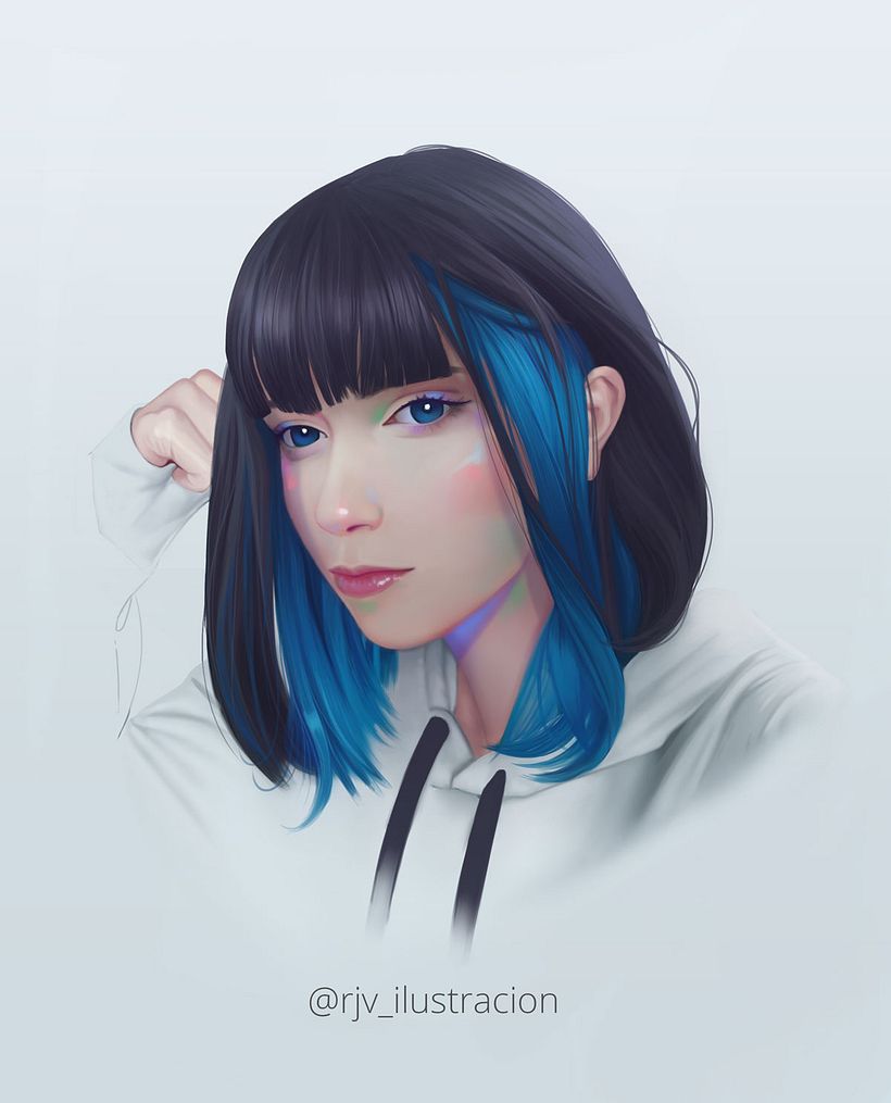 Artwork 0