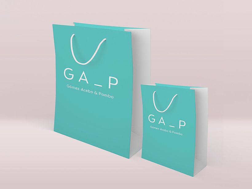 Bag GA_P 1