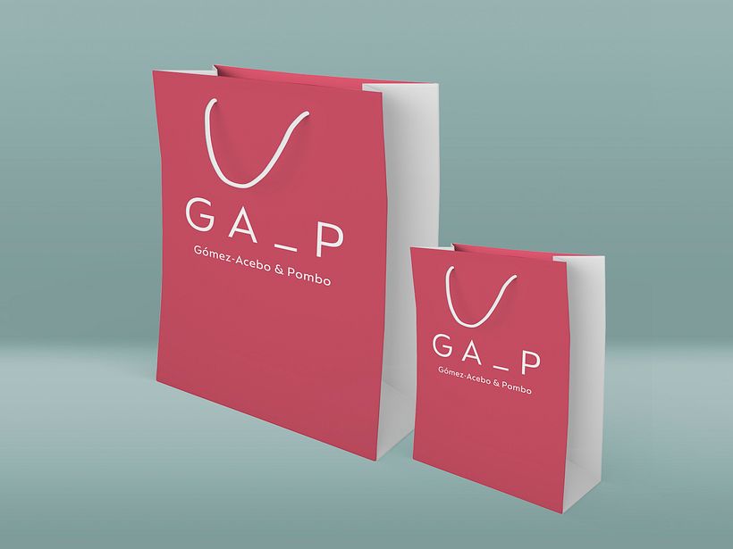 Bag GA_P 3