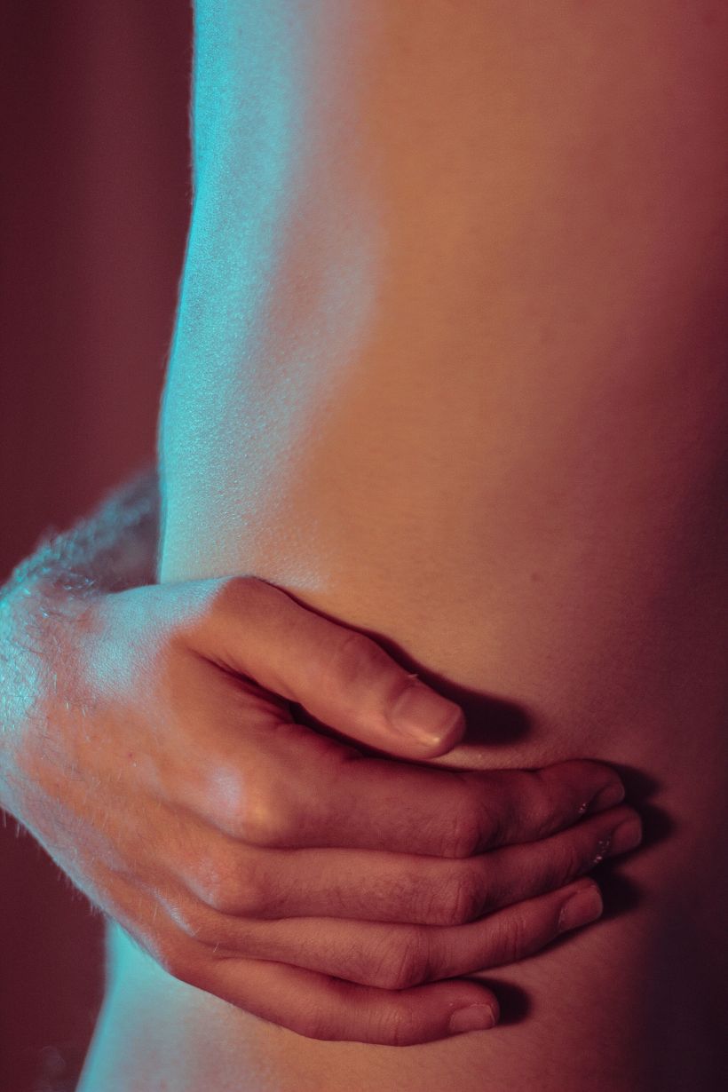 Cibum 0