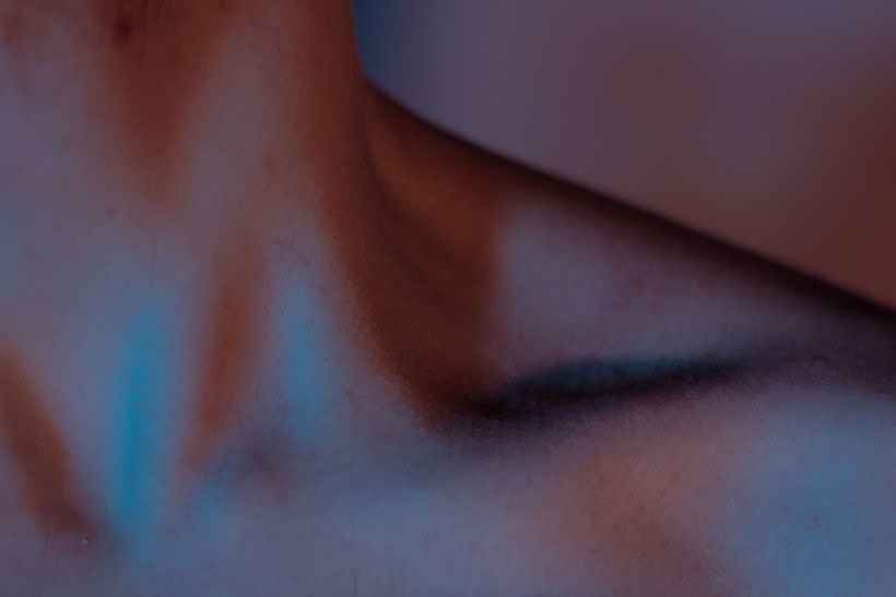 Cibum 4