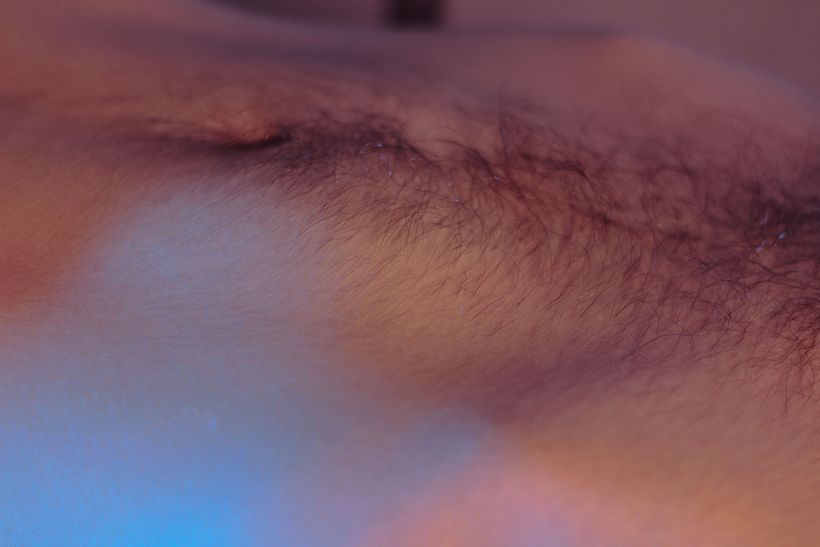 Cibum 5